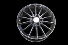 Mercedes benz w176 - mercedes-benz, a