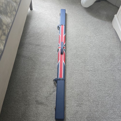 Quality hand crafted piece - quality,