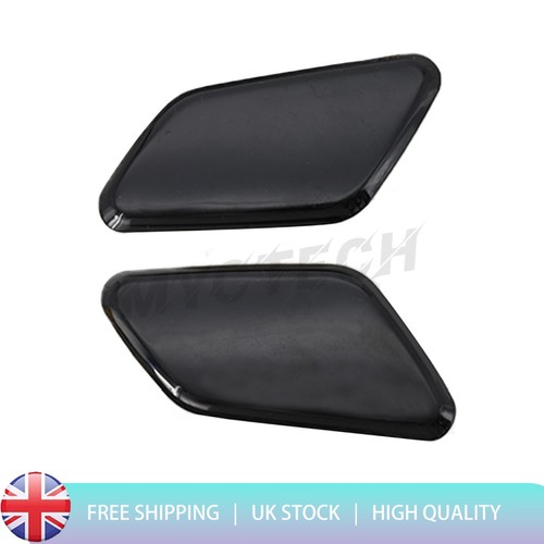 For mitsubishi outlander - for,