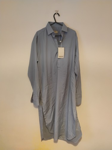 Men shalwar kameez kurta - men’s,