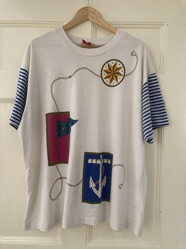 Vintage 90s young - vintage, stuff