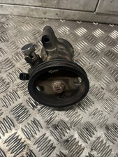Toyota Celica St182 Gen 5 Powering Steering Pump