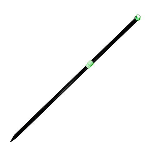 Axia sand spike sea - sand,