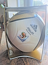 Adidas Jabulani  - Official