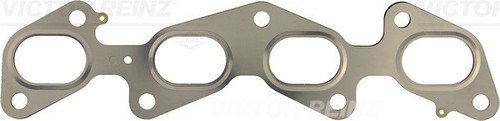Victor reinz 11266 00 - victor,