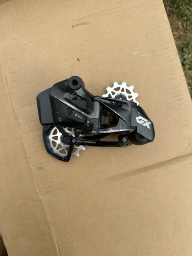 Sram eagle axs derailleur - sram,