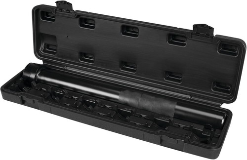Performance tool w89302 inner - tool,