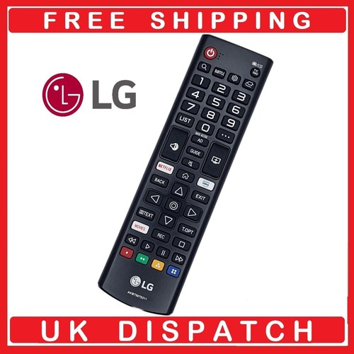 Genuine akb75675311 works - lg,