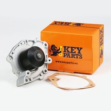 Water Pump For Mitsubishi