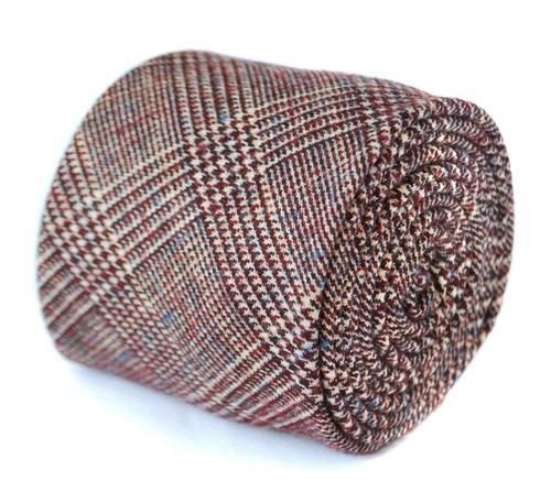 Frederick thomas designer - frederick,