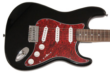 Slipknot Band Signed Autograph