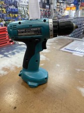 makita 12v drill driver