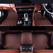 FloorLiner For Jaguar XF XE