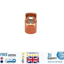 Distributor Rotor 1234332300