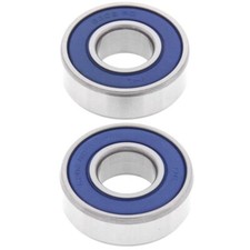 All Balls Wheel Bearing Kit