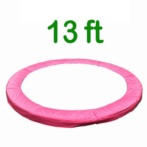 Trampoline replacement pad - replacement,