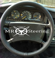 FOR MERCEDES W124 84-89 REAL