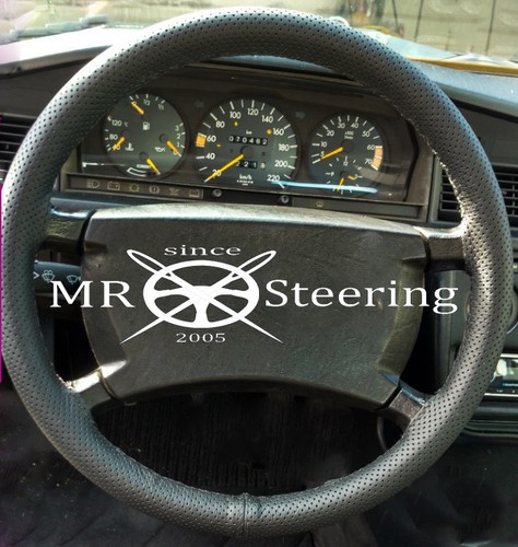 For mercedes w124 97 - for,