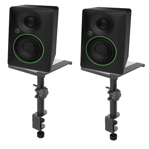 Ultiamx utx 640bk - 2,