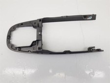 2004-2012 987 PORSCHE BOXSTER