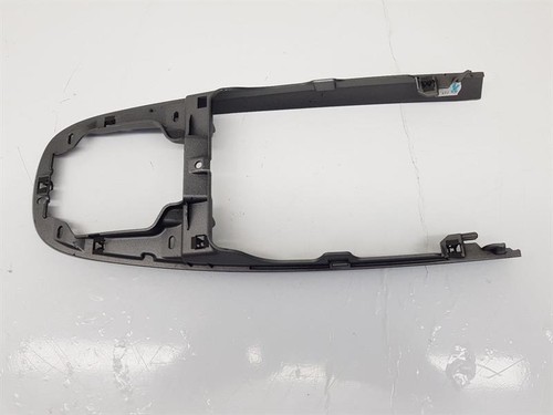 2004 2012 987 - 987, boxster