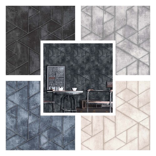Herringbone tile effect - herringbone,