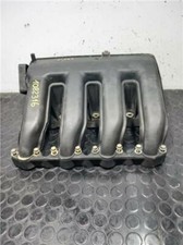 intake manifold for ROVER 75
