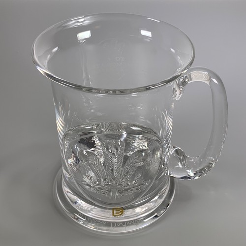Limited edition dartington - limited,