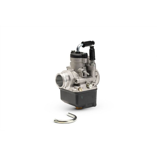 Carburetor malossi phbl b - phbl,