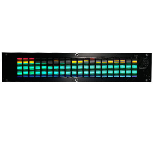 Music spectrum dsp equalizer - spectrum,