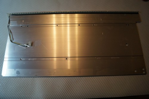 Led strip lj07 01022a - lj07-01022a, for