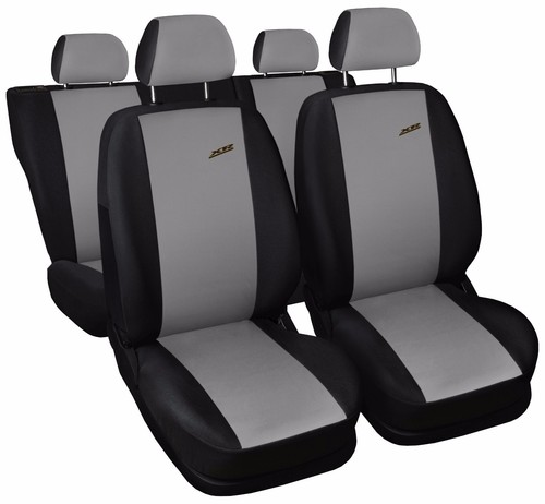Car seat covers - , fit