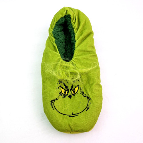 Bioworld seuss the grinch - bioworld,