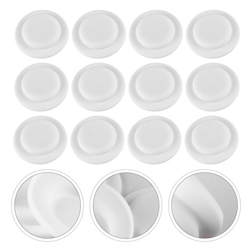 Compatible with tommee - compatible, tippee