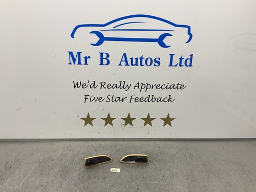 Vauxhall astra mk5 vxr - mk5,