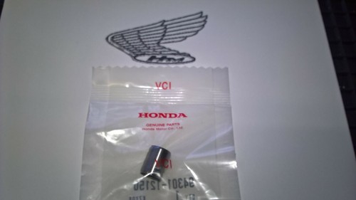Honda cb750 - honda,