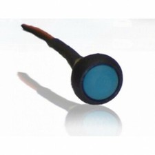 Omex Launch Control Button &