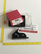 Starrett H11-6 Combination