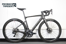 2021 Cervelo Caledonia 5 Road