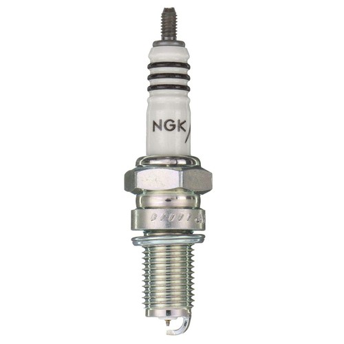 Ngk dr9eix iridium - ngk,