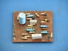 Viscount South Dakota / Plate