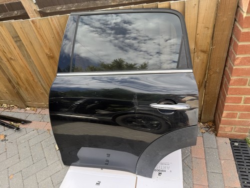 Mini countryman cooper - mini,