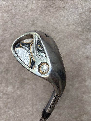 Taylormade sand wedge - taylormade, r7