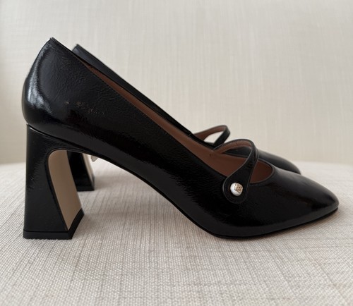 Bennett cissy black - l, k