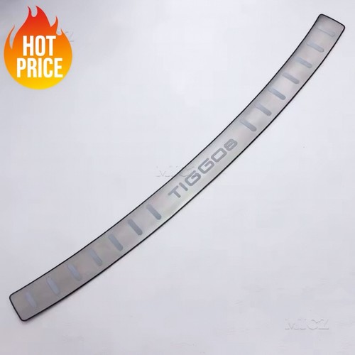 1pc for chery tiggo - for,