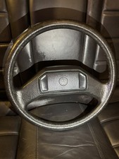 Volkswagen VW Golf Jetta Polo