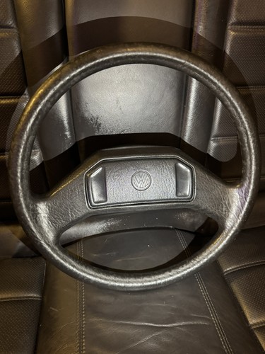 Volkswagen golf jetta polo - volkswagen, vw