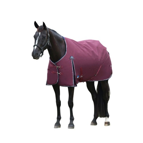 Weatherbeeta comfitec - weatherbeeta,