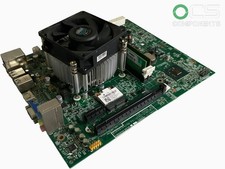 Dell Inspiron 660s Motherboard
