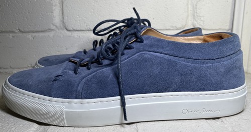Oliver sweeney tennis - oliver,
